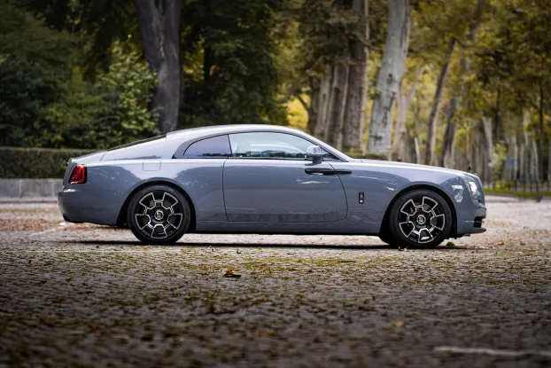 Whamoo Kasino Android/iOS aplikace